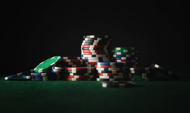 Big Time Gaming slot interface on capjikia 88 showing reels and paytable