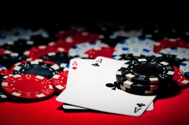 Mobile view of Big Time Gaming slot on capjikia 88