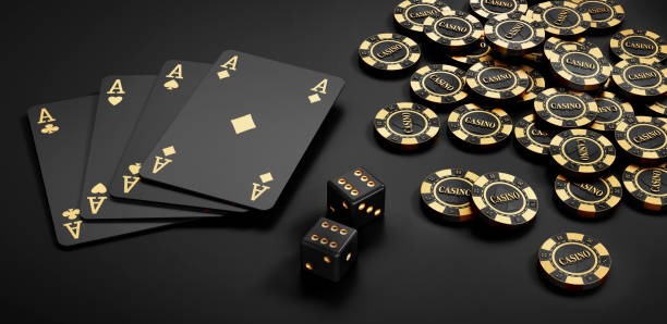 Colok Jitu draw results and betting interface on capjikia 88