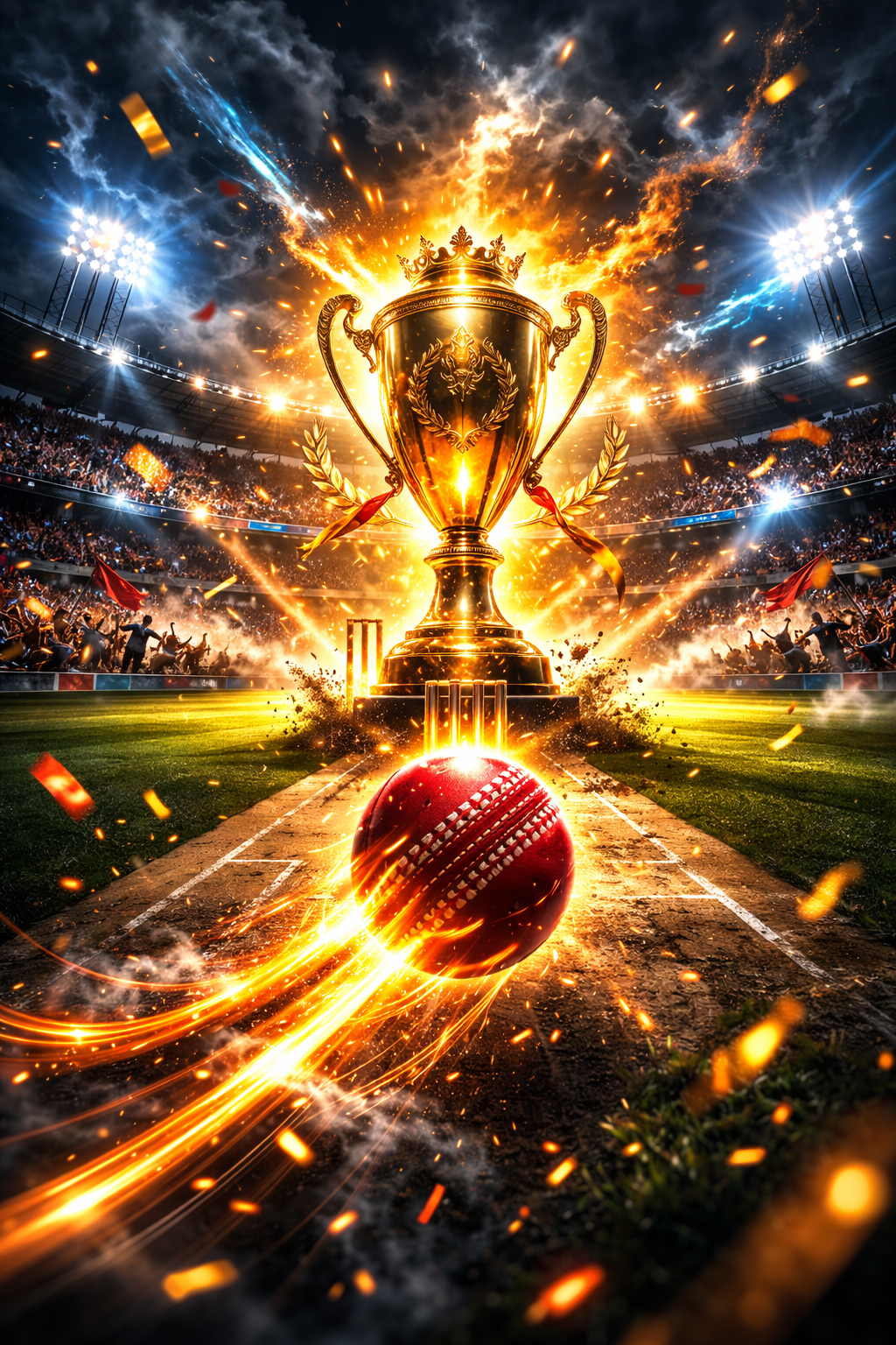 Mobile Colok Jitu betting interface on capjikia 88