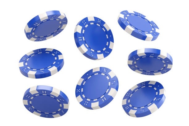 Lucky Neko slot game interface on capjikia 88 showing reels and lucky cat symbol