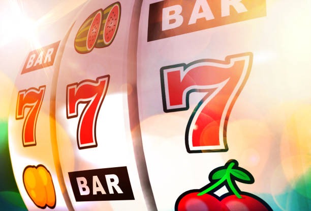 Mobile interface showing live roulette table on capjikia 88